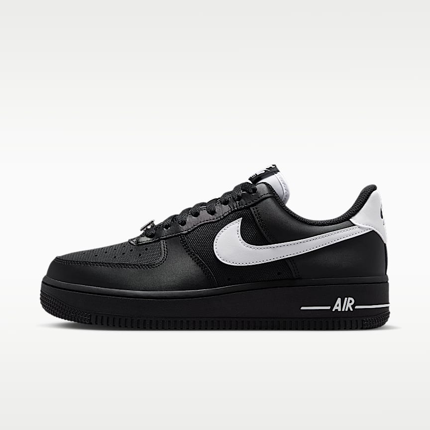 NIKE公式】ナイキ エア フォース 1 '07 LX ウィメンズシューズ